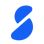 Investor Base by Spendbase: Series A