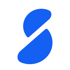 Investor Base by Spe... logo
