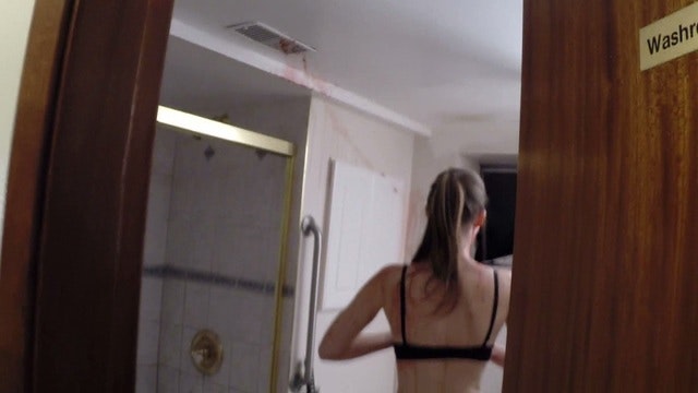 Press X to Not Die gallery image