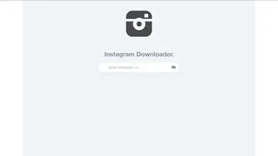 Simple Call to Action Button Generator gallery image