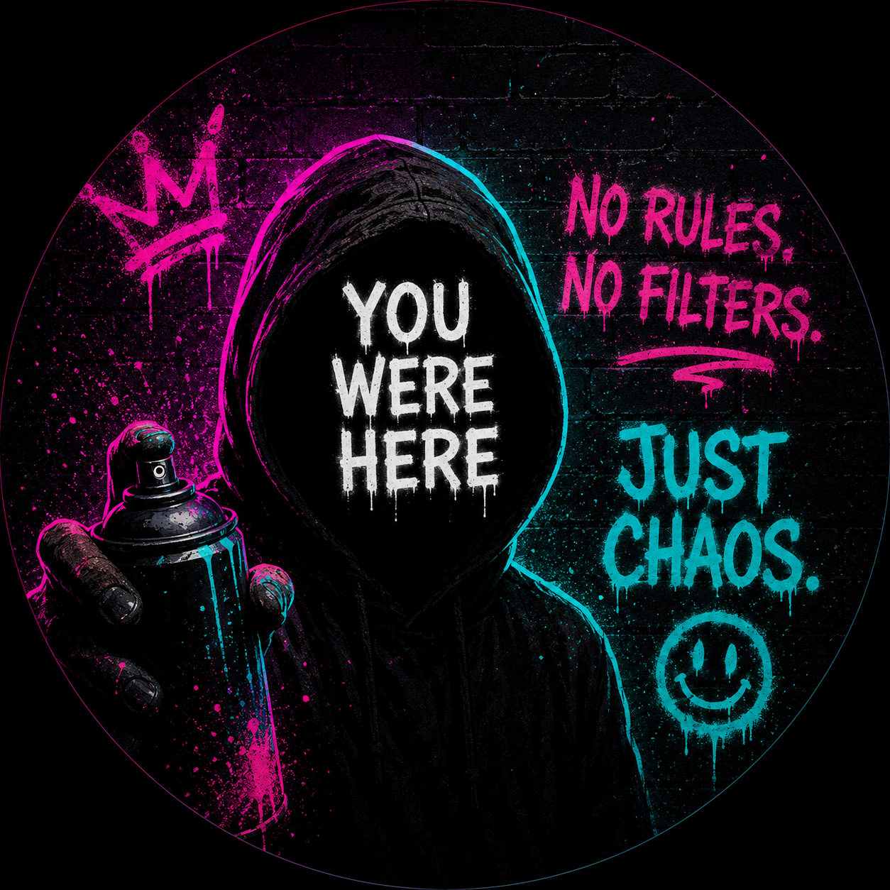 youwerehere.pixlush.com