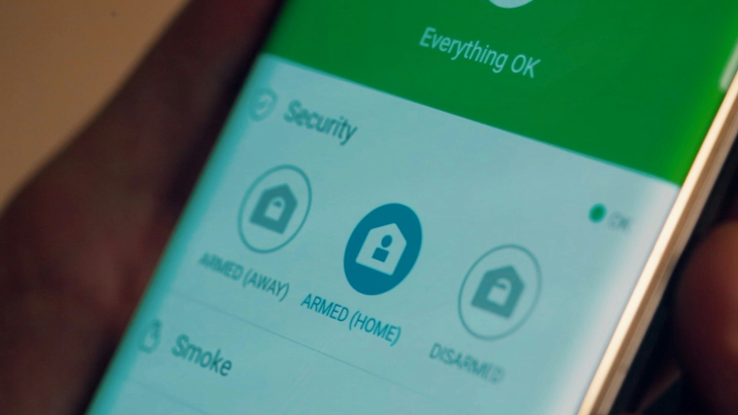 Konnected.io gallery image