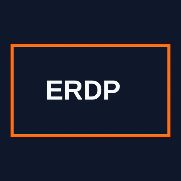 Equity Research Desk Pack
