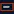 Equity Research Desk Pack