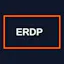 Equity Research Desk Pack