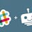 Workbot for Slack