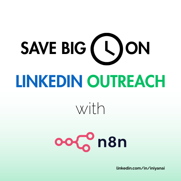 LinkedOut gallery image