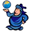 TripGenie
