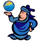 TripGenie