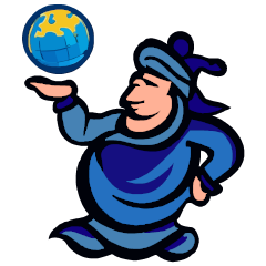 Tripgenie
