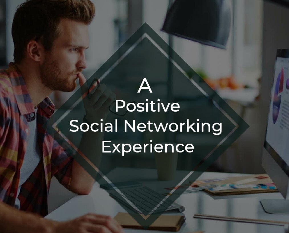 UpSkillShare™ gallery image