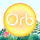 Orb