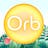 Orb