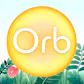 Orb