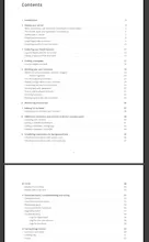 Serverless For Everyone Else gallery image