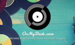 OnMyDeck Music image