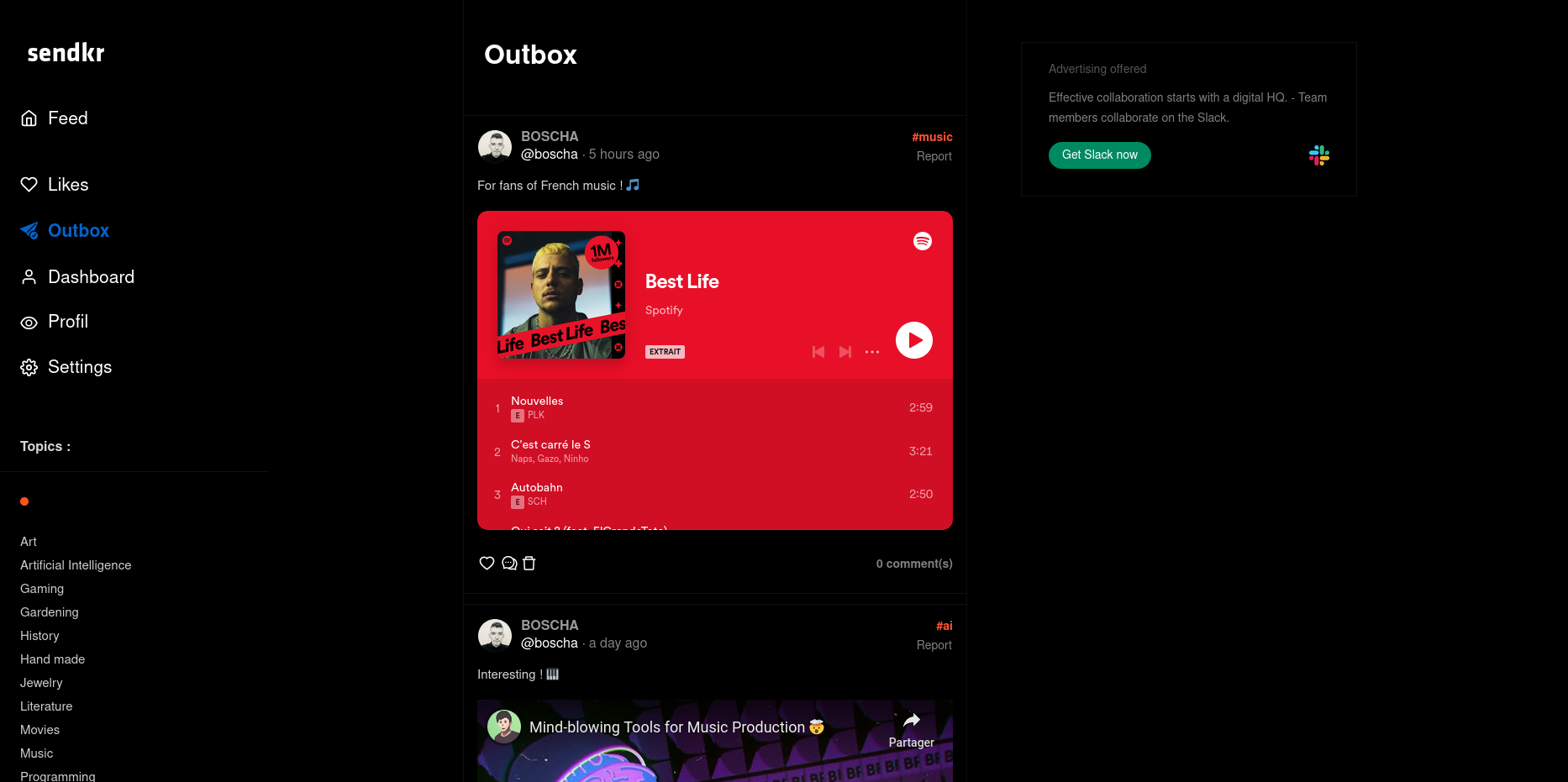 sendkr.io media 3