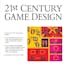 21st Century Game Design