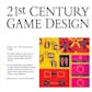 21st Century Game Design
