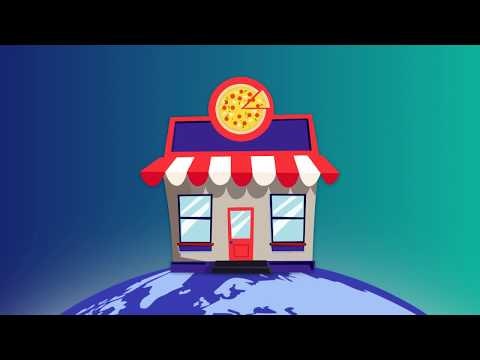 FOODKIT gallery image