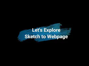GenWebBuilder gallery image