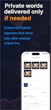 MissCaps gallery image
