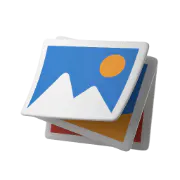 Quick Image Converter