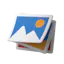Quick Image Converter