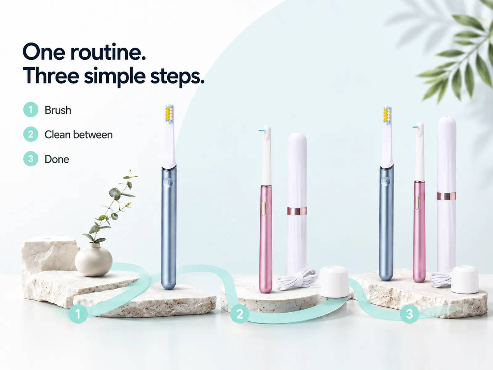 Smile-O Flow screenshot 7