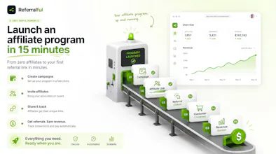 Referralful gallery image