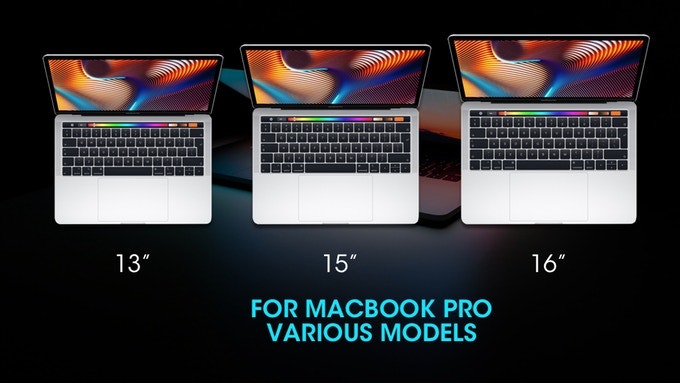 JoyDuo gallery image