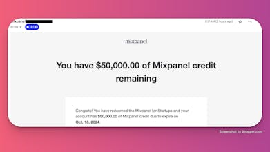 MixSave gallery image