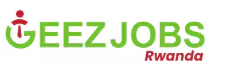 Geez Jobs Rwanda
