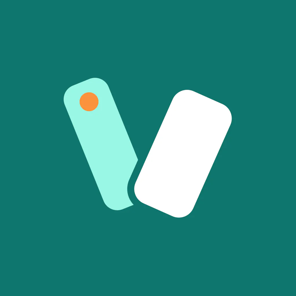 Vamiq