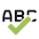 Hey Typo Fixer