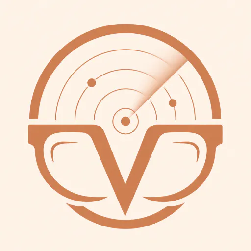 Vicinity- Expose Smart Glasses & Cameras