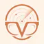 Vicinity- Expose Smart Glasses & Cameras