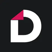 Drint