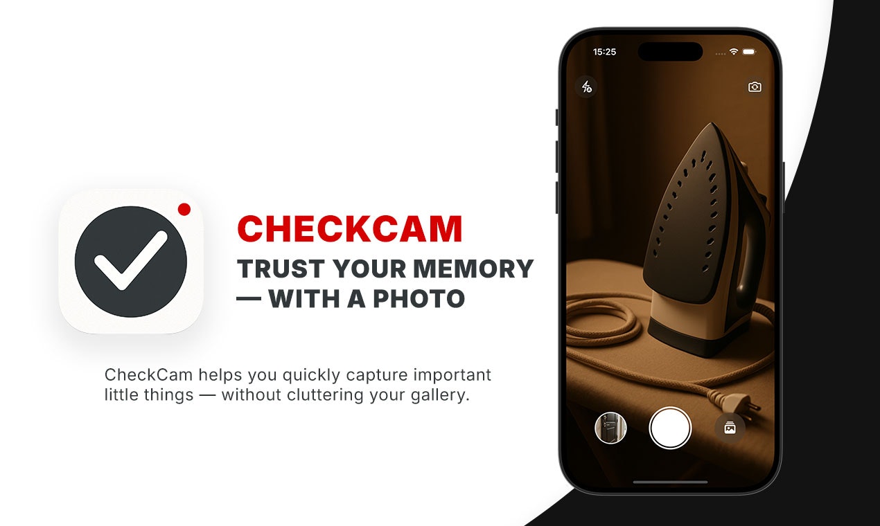 Checkcam media 7
