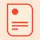 StoryCV
