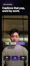 SpokeslyAI Shorts: AI Videos gallery image