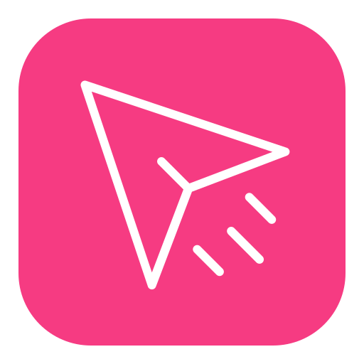 FewTap - Product Hunt launch logo and brand identity