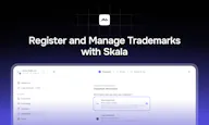 Trademarks by Skala