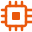 Prompt Injection Scanner