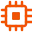 Prompt Injection Scanner logo