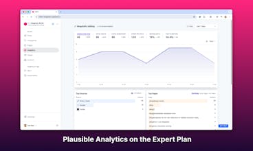 blogstatic.io gallery image