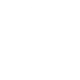 Costmatic