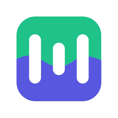 Mailmodo for Shopify  logo