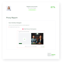 Intrvu Space gallery image