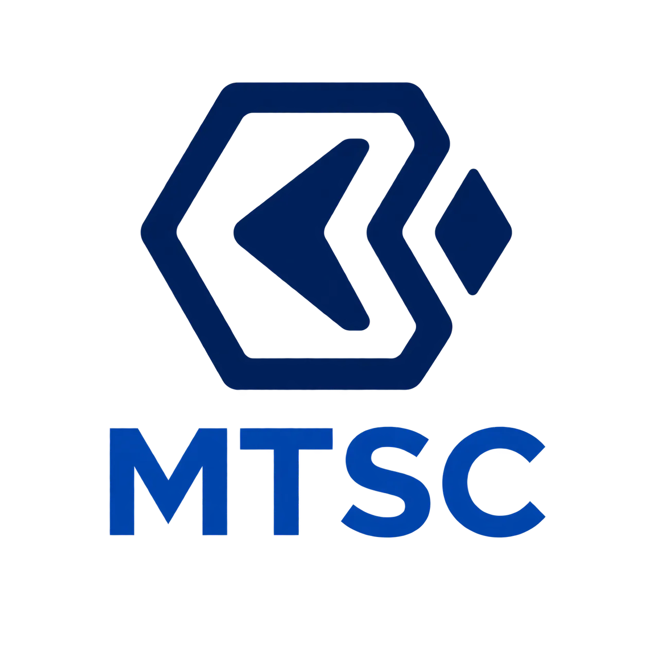 Molden Technical Solutions | MTSC